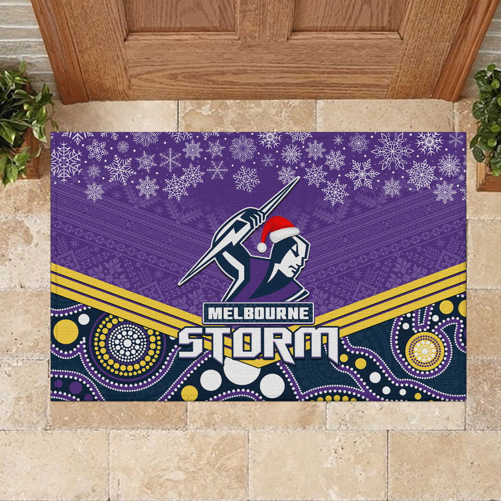 custom-storm-rugby-christmas-rubber-doormat-merry-xmas-2023-mix-aboriginal-art