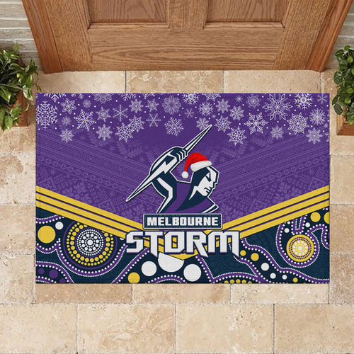 custom-storm-rugby-christmas-rubber-doormat-merry-xmas-2023-mix-aboriginal-art