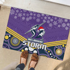 custom-storm-rugby-christmas-rubber-doormat-merry-xmas-2023-mix-aboriginal-art