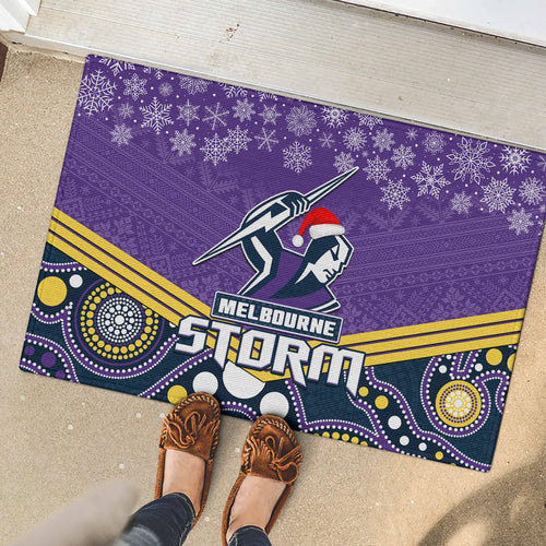 custom-storm-rugby-christmas-rubber-doormat-merry-xmas-2023-mix-aboriginal-art