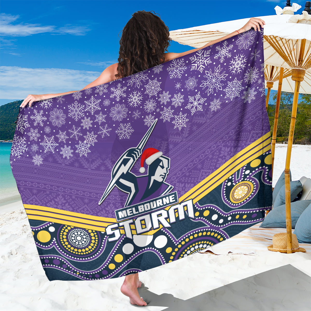 custom-storm-rugby-christmas-sarong-merry-xmas-2023-mix-aboriginal-art