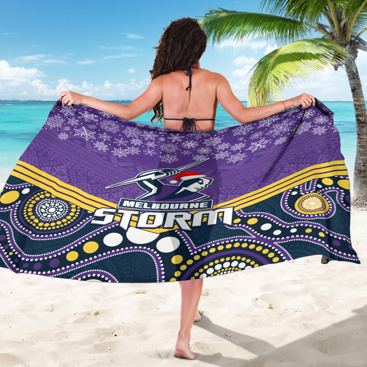 custom-storm-rugby-christmas-sarong-merry-xmas-2023-mix-aboriginal-art