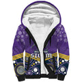 custom-storm-rugby-christmas-sherpa-hoodie-merry-xmas-2023-mix-aboriginal-art