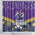 custom-storm-rugby-christmas-shower-curtain-merry-xmas-2023-mix-aboriginal-art