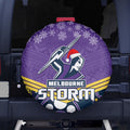 custom-storm-rugby-christmas-spare-tire-cover-merry-xmas-2023-mix-aboriginal-art