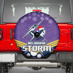 custom-storm-rugby-christmas-spare-tire-cover-merry-xmas-2023-mix-aboriginal-art