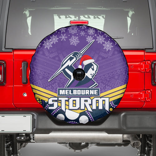 custom-storm-rugby-christmas-spare-tire-cover-merry-xmas-2023-mix-aboriginal-art