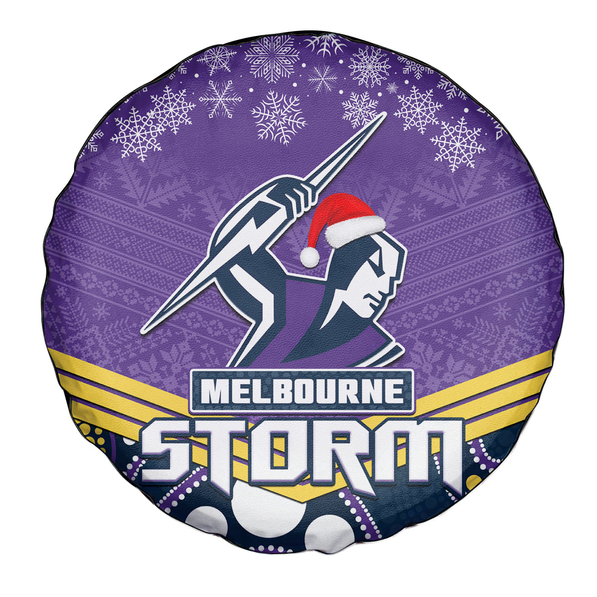 custom-storm-rugby-christmas-spare-tire-cover-merry-xmas-2023-mix-aboriginal-art