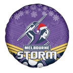 custom-storm-rugby-christmas-spare-tire-cover-merry-xmas-2023-mix-aboriginal-art