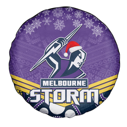 custom-storm-rugby-christmas-spare-tire-cover-merry-xmas-2023-mix-aboriginal-art