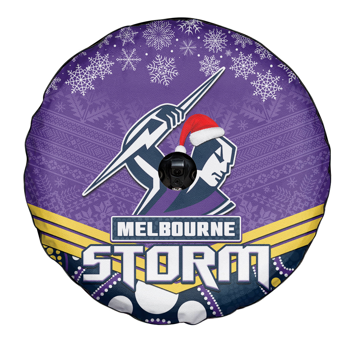 custom-storm-rugby-christmas-spare-tire-cover-merry-xmas-2023-mix-aboriginal-art