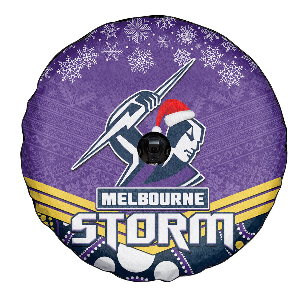 custom-storm-rugby-christmas-spare-tire-cover-merry-xmas-2023-mix-aboriginal-art