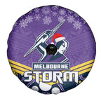 custom-storm-rugby-christmas-spare-tire-cover-merry-xmas-2023-mix-aboriginal-art