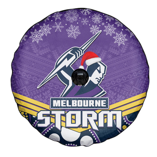 custom-storm-rugby-christmas-spare-tire-cover-merry-xmas-2023-mix-aboriginal-art