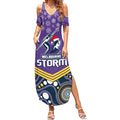 custom-storm-rugby-christmas-summer-maxi-dress-merry-xmas-2023-mix-aboriginal-art
