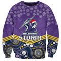 custom-storm-rugby-christmas-sweatshirt-merry-xmas-2023-mix-aboriginal-art