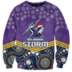 custom-storm-rugby-christmas-sweatshirt-merry-xmas-2023-mix-aboriginal-art