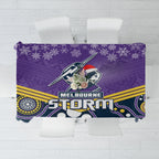 custom-storm-rugby-christmas-tablecloth-merry-xmas-2023-mix-aboriginal-art