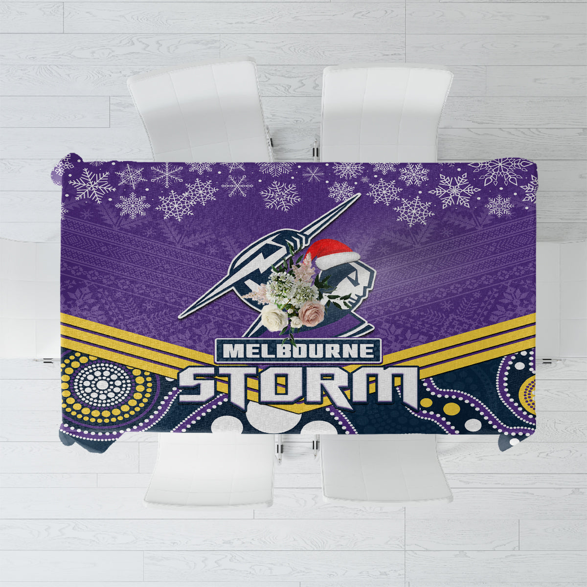 custom-storm-rugby-christmas-tablecloth-merry-xmas-2023-mix-aboriginal-art