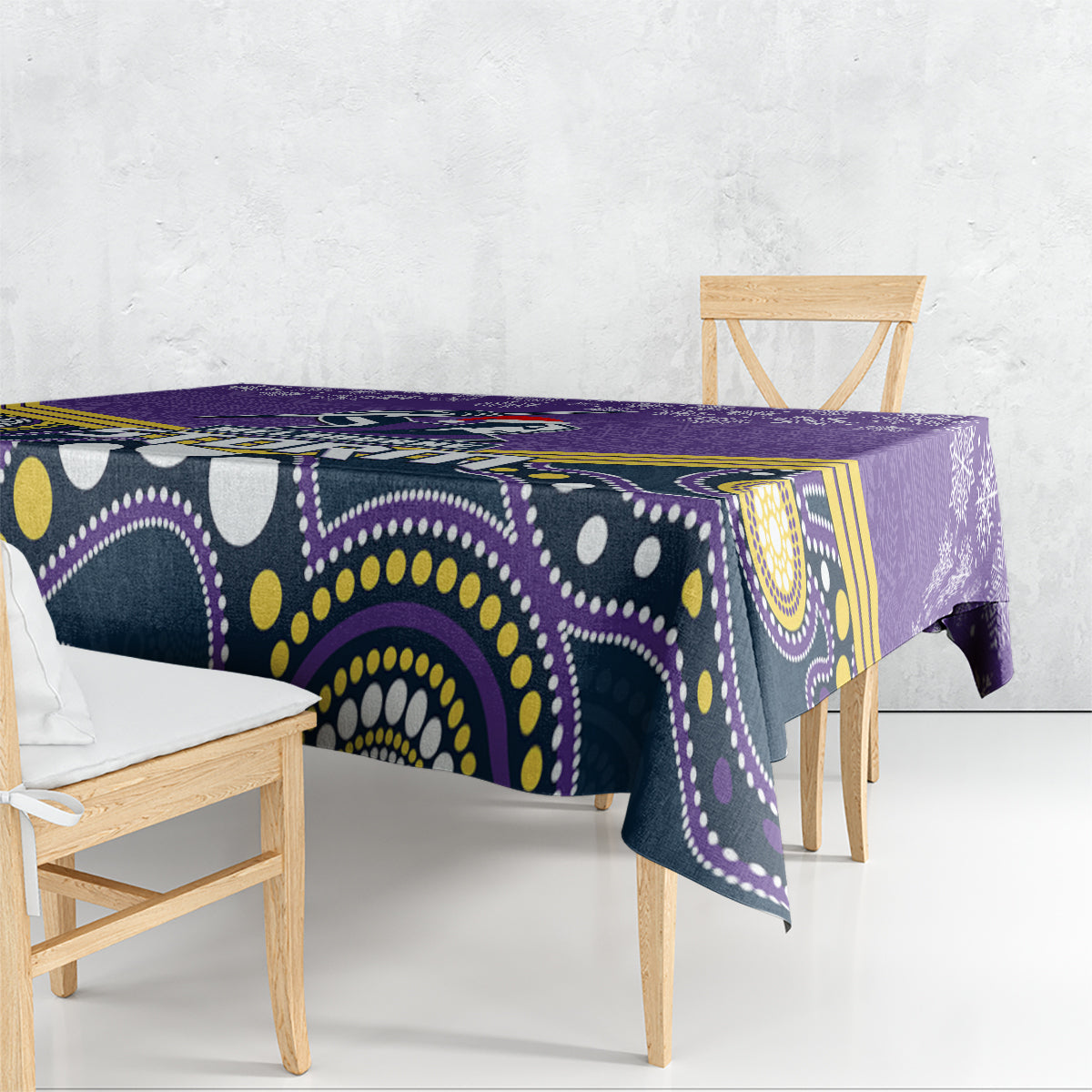 custom-storm-rugby-christmas-tablecloth-merry-xmas-2023-mix-aboriginal-art