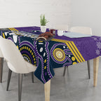custom-storm-rugby-christmas-tablecloth-merry-xmas-2023-mix-aboriginal-art