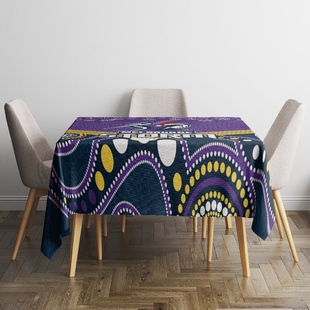 custom-storm-rugby-christmas-tablecloth-merry-xmas-2023-mix-aboriginal-art
