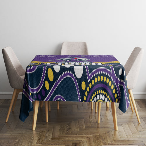 custom-storm-rugby-christmas-tablecloth-merry-xmas-2023-mix-aboriginal-art