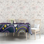 custom-storm-rugby-christmas-tablecloth-merry-xmas-2023-mix-aboriginal-art