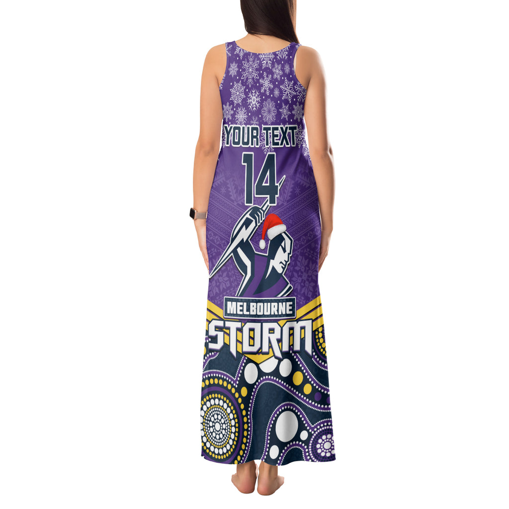 custom-storm-rugby-christmas-tank-maxi-dress-merry-xmas-2023-mix-aboriginal-art