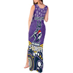 custom-storm-rugby-christmas-tank-maxi-dress-merry-xmas-2023-mix-aboriginal-art