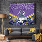 custom-storm-rugby-christmas-tapestry-merry-xmas-2023-mix-aboriginal-art