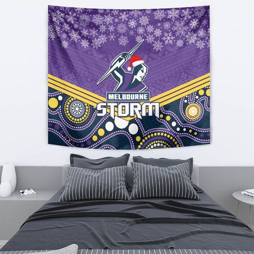 custom-storm-rugby-christmas-tapestry-merry-xmas-2023-mix-aboriginal-art