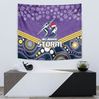 custom-storm-rugby-christmas-tapestry-merry-xmas-2023-mix-aboriginal-art