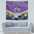 custom-storm-rugby-christmas-tapestry-merry-xmas-2023-mix-aboriginal-art