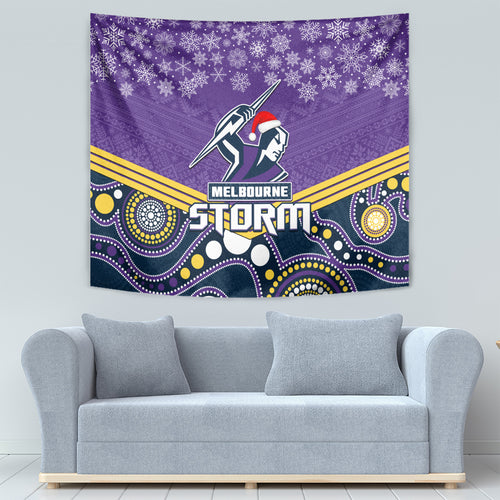 custom-storm-rugby-christmas-tapestry-merry-xmas-2023-mix-aboriginal-art