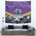 custom-storm-rugby-christmas-tapestry-merry-xmas-2023-mix-aboriginal-art