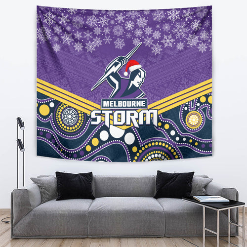 custom-storm-rugby-christmas-tapestry-merry-xmas-2023-mix-aboriginal-art
