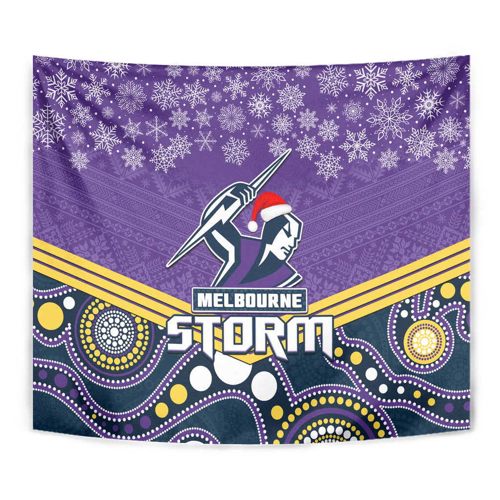 custom-storm-rugby-christmas-tapestry-merry-xmas-2023-mix-aboriginal-art