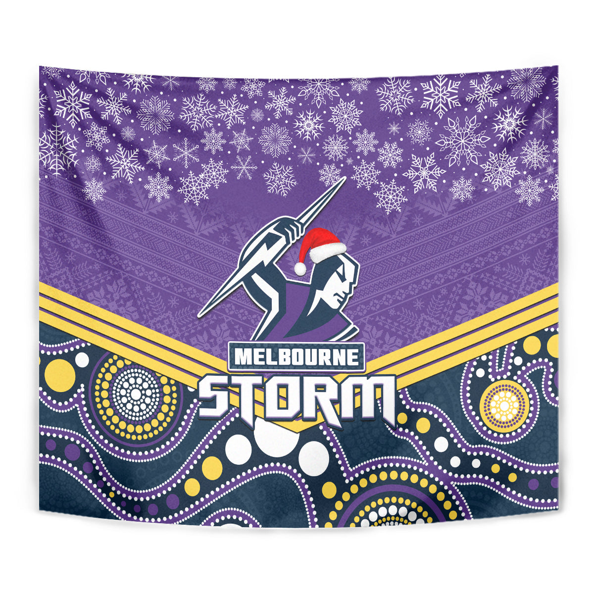 custom-storm-rugby-christmas-tapestry-merry-xmas-2023-mix-aboriginal-art
