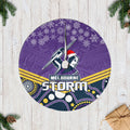 storm-rugby-christmas-tree-skirt-merry-xmas-2023-mix-aboriginal-art