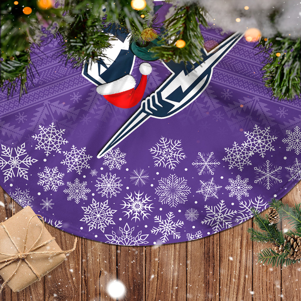 storm-rugby-christmas-tree-skirt-merry-xmas-2023-mix-aboriginal-art