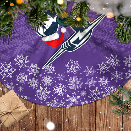 storm-rugby-christmas-tree-skirt-merry-xmas-2023-mix-aboriginal-art
