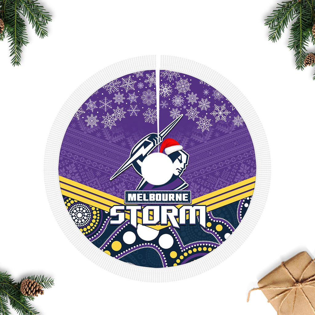 storm-rugby-christmas-tree-skirt-merry-xmas-2023-mix-aboriginal-art