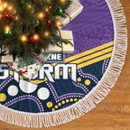 storm-rugby-christmas-tree-skirt-merry-xmas-2023-mix-aboriginal-art