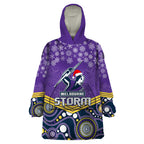 custom-storm-rugby-christmas-wearable-blanket-hoodie-merry-xmas-2023-mix-aboriginal-art