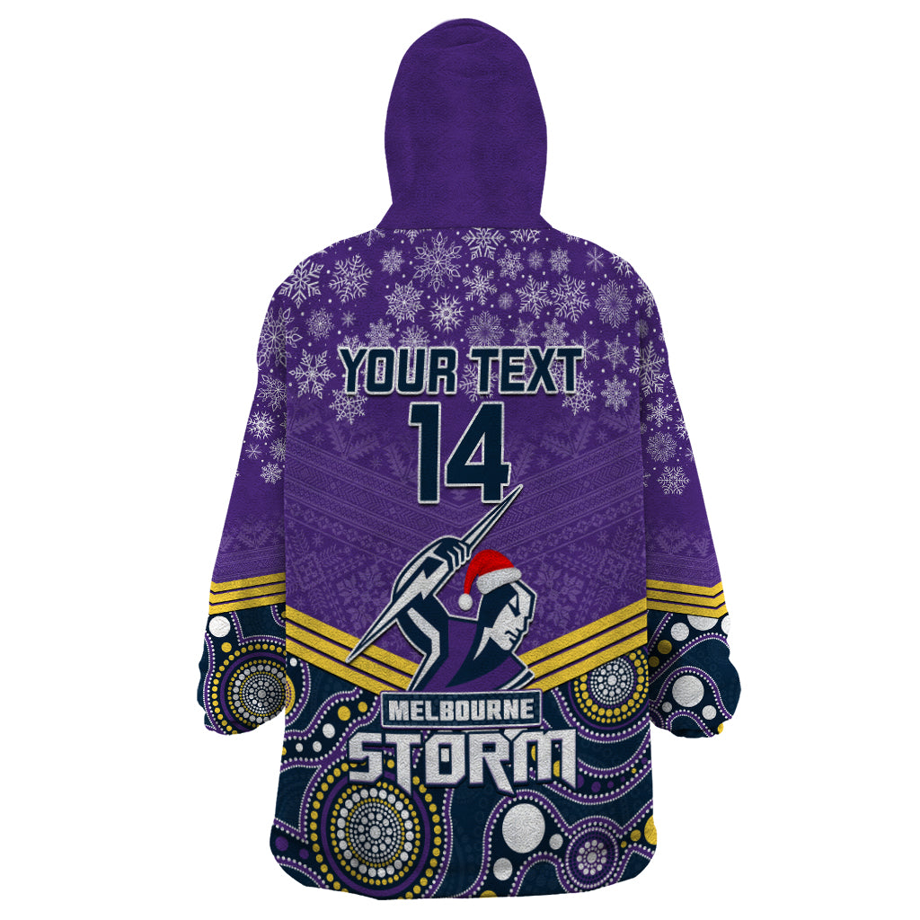 custom-storm-rugby-christmas-wearable-blanket-hoodie-merry-xmas-2023-mix-aboriginal-art