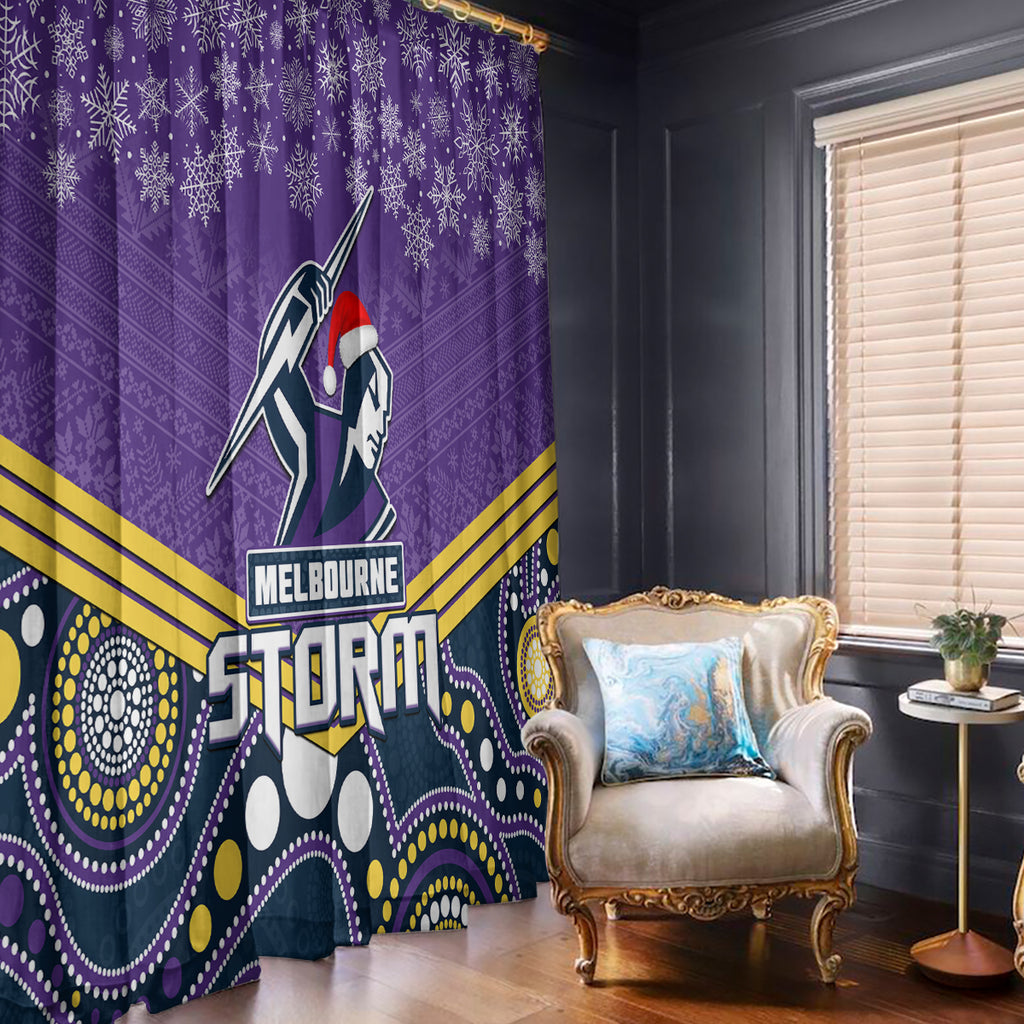 custom-storm-rugby-christmas-window-curtain-merry-xmas-2023-mix-aboriginal-art