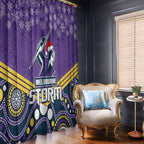 custom-storm-rugby-christmas-window-curtain-merry-xmas-2023-mix-aboriginal-art