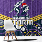 custom-storm-rugby-christmas-window-curtain-merry-xmas-2023-mix-aboriginal-art