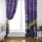 custom-storm-rugby-christmas-window-curtain-merry-xmas-2023-mix-aboriginal-art
